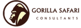 explore rwanda gorillas